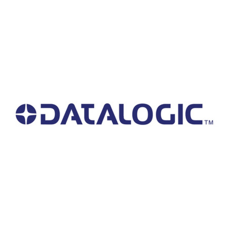 DATALOGIC LETTORE CODICE A BARRE 4520 2D