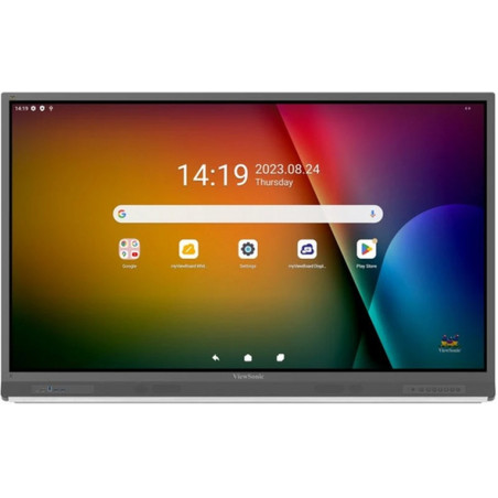 MON 65 TOUCH 20TOCCHI 450NIT 8/64 EDLA A