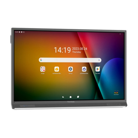 MON 65 TOUCH 20TOCCHI 450NIT 8/64 EDLA A