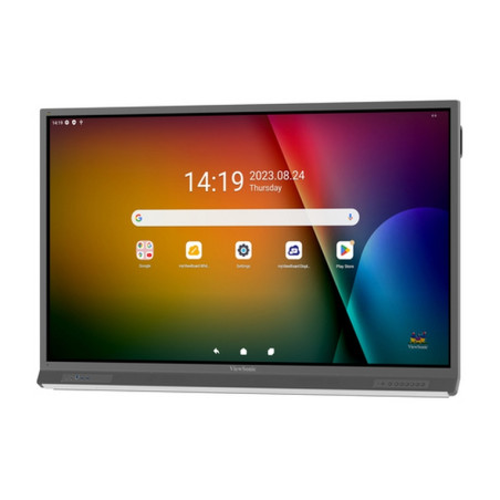 MON 65 TOUCH 20TOCCHI 450NIT 8/64 EDLA A