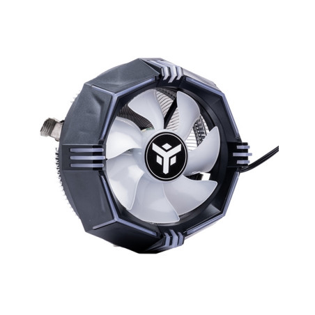 ITEK DISSIPATORE AD ARIA ICY-4LPR - SKT