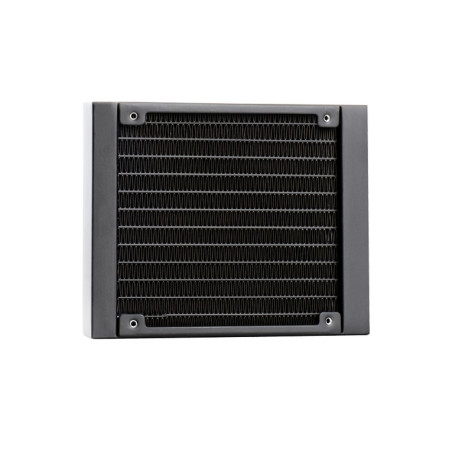 ITEK DISSIPATORE A LIQUIDO EVOLIQ 120 AR