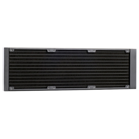 ITEK DISSIPATORE A LIQUIDO EVOLIQ 360 AR