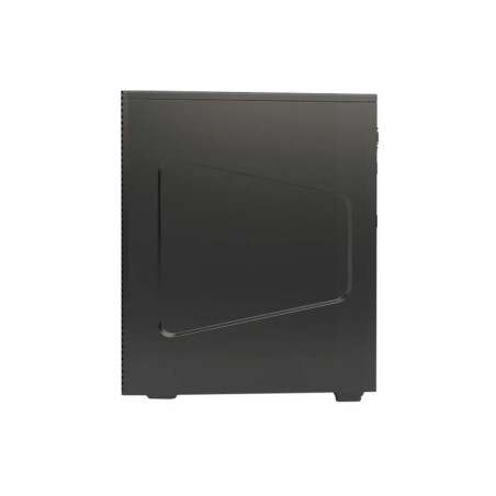 ITEK CASE SMALLCOM-G - MINI TOWER,  MATX