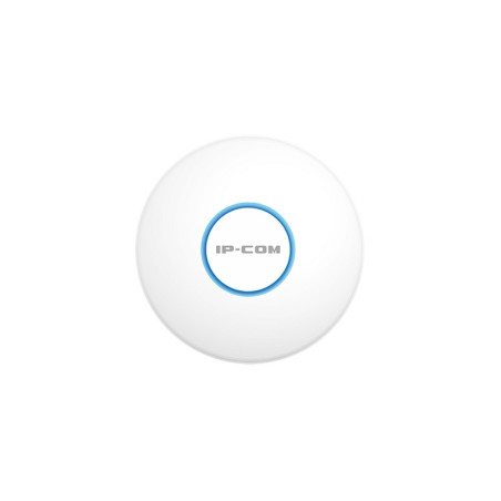 IP-COM ACCESS POINT 802.11AC DUAL-BAND