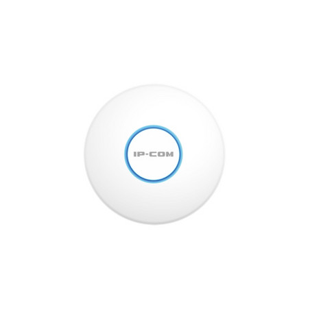 IP-COM ACCESS POINT 802.11AC DUAL-BAND