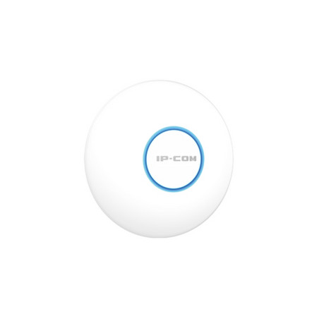 IP-COM ACCESS POINT 802.11AC DUAL-BAND