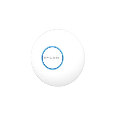 IP-COM ACCESS POINT 802.11AC DUAL-BAND