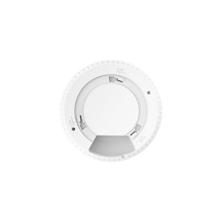 IP-COM ACCESS POINT 802.11AC DUAL-BAND