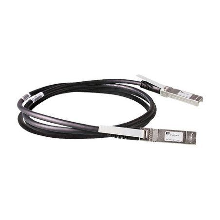 HP CAVO FLEX NETWORK X240 10G SFP+ to SF