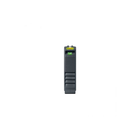 UPS 1,5 VA TOWER ONLINE WHAD HE LEGRAND