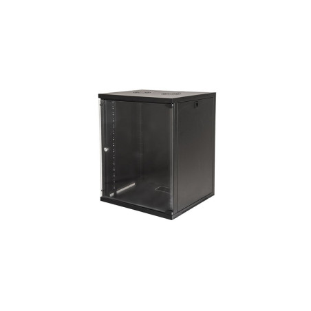 ARMADIO A MURO 19 15 UNIT? 750*540*600MM