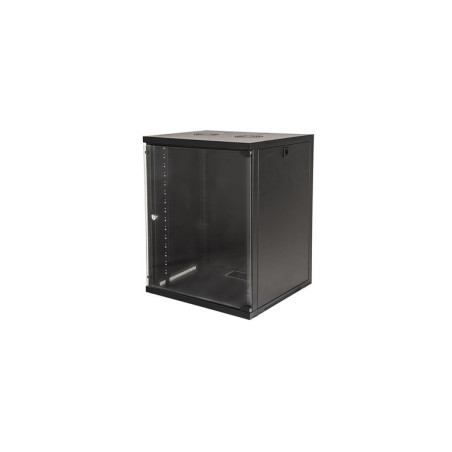 ARMADIO A MURO 19 15 UNIT? 750*540*600MM
