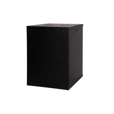 LINK ARMADIO RACK 19" 18 UNITA DA MURO (