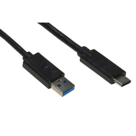 LINK CAVO USB 3.0 "A" MASCHIO TIPO C MT