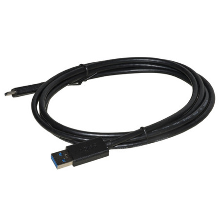 LINK CAVO USB 3.0 "A" MASCHIO TIPO C MT