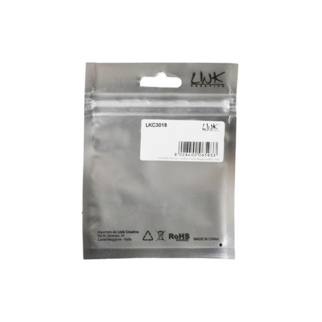 LINK CAVO USB 3.0 "A" MASCHIO TIPO C MT
