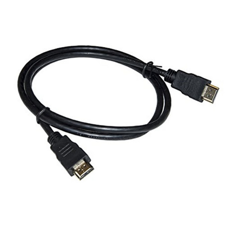LINK CAVO HDMI 4Kx2K GUAINA HALOGENFREE