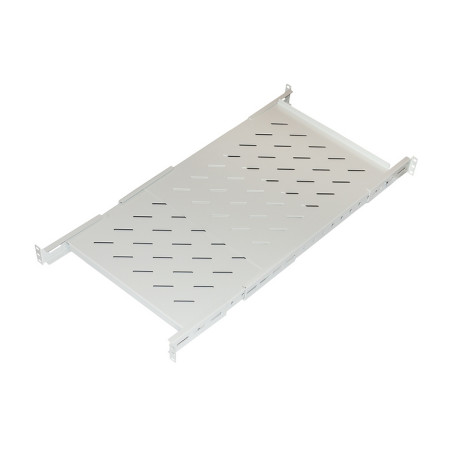 LINK RIPIANO ALLUNG PER ARMDIO RACK FINO