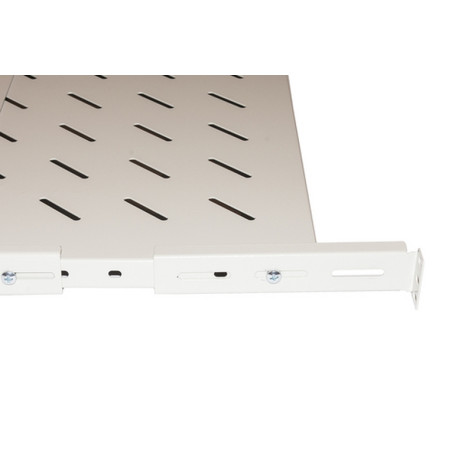 LINK RIPIANO ALLUNG PER ARMDIO RACK FINO