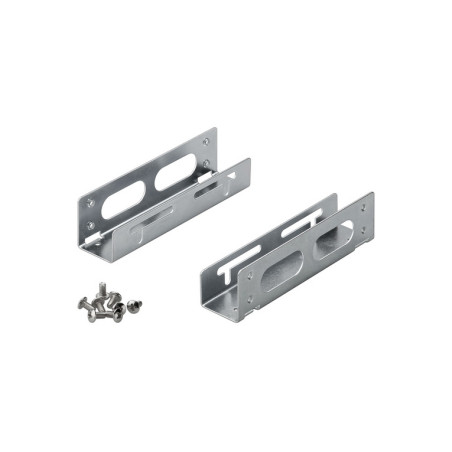 LINK COPPIA FRAME UNIVERSALE IN METALLO