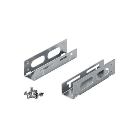 LINK COPPIA FRAME UNIVERSALE IN METALLO