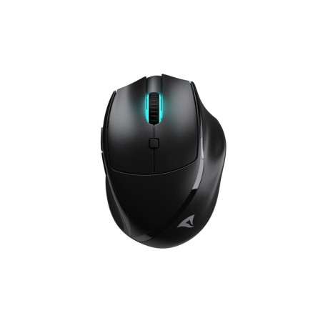 SHARKOON MOUSE WIRELESS OFFICEPAL, ERGON