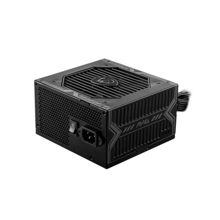 ALIMENTATORE 550W MAG A550BN 80+ BR 80+