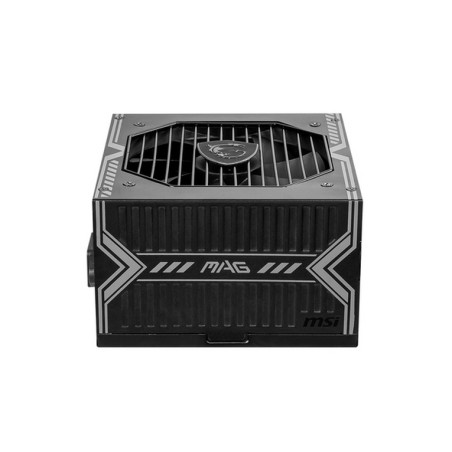 ALIMENTATORE 550W MAG A550BN 80+ BR 80+