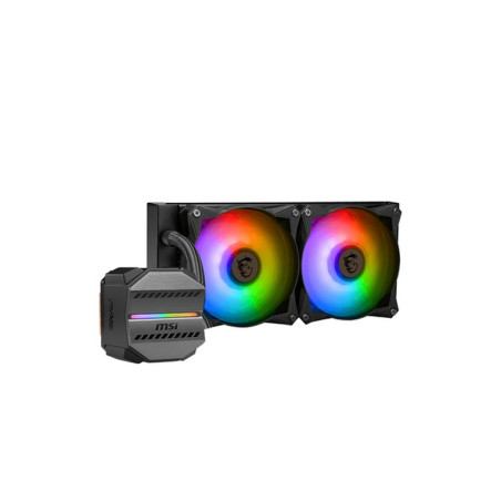 MSI DISSIPATORE A LIQUIDO MAG CORELIQUID
