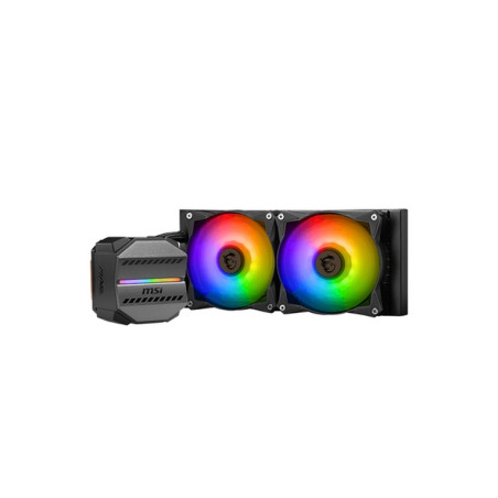 MSI DISSIPATORE A LIQUIDO MAG CORELIQUID