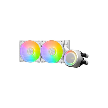 MSI DISSIPATORE A LIQUIDO MAG CORELIQUID