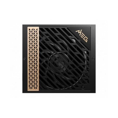 ALIMENTATORE 1300W MPG AI1300P PCIE 80+