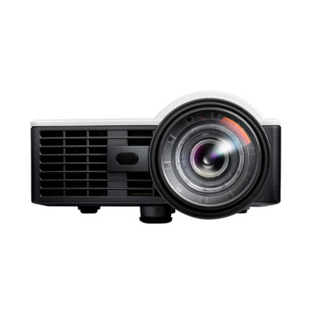 OPTOMA VIDEOPROIETTORE OTTICA CORTA ML10