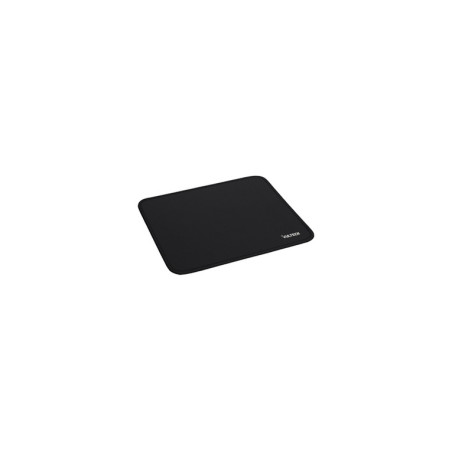 VULTECH MOUSEPAD TAPPETINO PER MOUSE IN