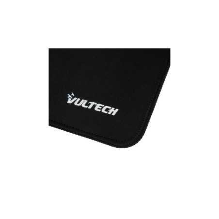 VULTECH MOUSEPAD TAPPETINO PER MOUSE IN