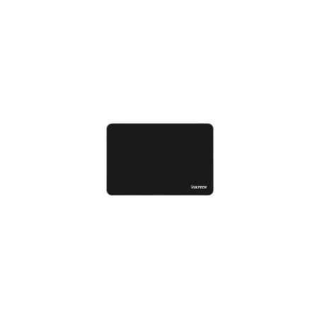 VULTECH MOUSEPAD TAPPETINO PER MOUSE IN