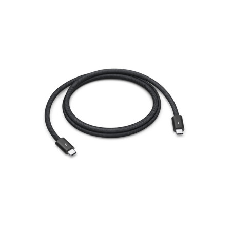 APPLE CAVO THUNDERBOLT 4 (USB-C) PRO CAB