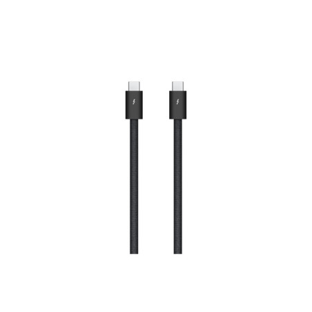APPLE CAVO THUNDERBOLT 4 (USB-C) PRO CAB