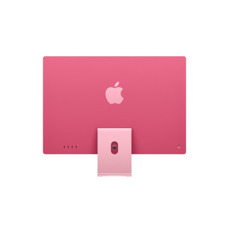 APPLE 24INCH IMAC WITH RETINA 4.5K DISPL