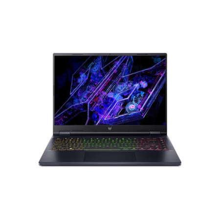 NB 14,5 U7 155H 16GB 1TBSSD FD ACER PRED