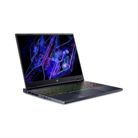 NB 14,5 U7 155H 16GB 1TBSSD FD ACER PRED