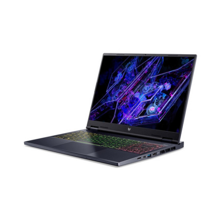 NB 14,5 U7 155H 16GB 1TBSSD FD ACER PRED
