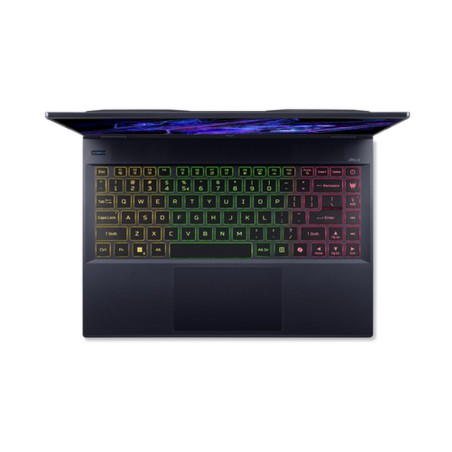 NB 14,5 U7 155H 16GB 1TBSSD FD ACER PRED