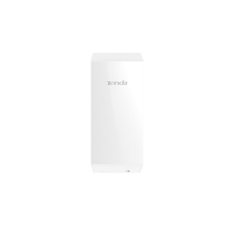 TENDA CPE 5GHZ 9DBI AC 867MBPS OUTDOOR C