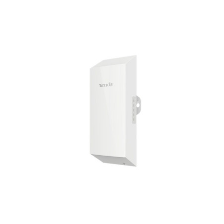 TENDA CPE 5GHZ 9DBI AC 867MBPS OUTDOOR C