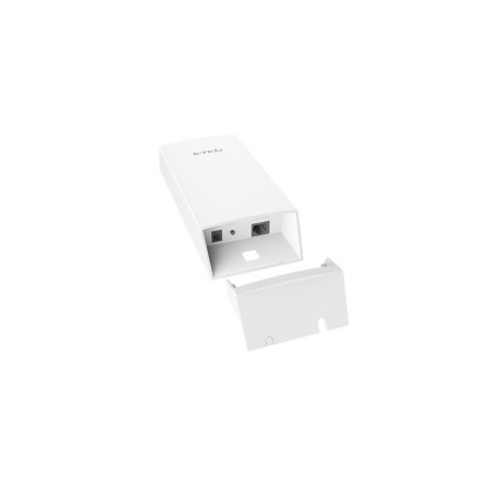 TENDA CPE 5GHZ 9DBI AC 867MBPS OUTDOOR C
