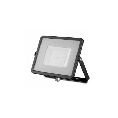 LAMPADA LED FARO 50W PROIETTORE SMD SAMS
