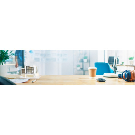 AOC MONITOR 21,5 LED IPS 16:9 FHD 4MS 25