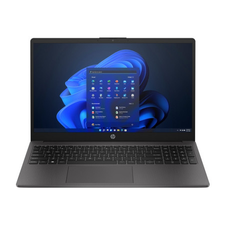 HP NB 255 G10 RYZEN 5 7520 8GB 256GB SSD